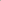 Color_Tiger Banana