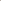 N2 Pro Special Color