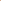 Color_Shell Orange
