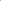 Color_Tiger Strawberry