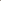 N2 Pro Special Color
