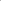 Wool Compression Base Layer Set - Men's